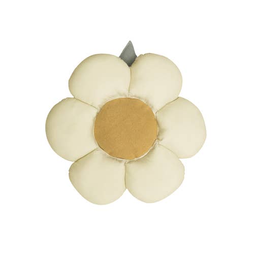 Lorena Canals - Wholesale Pillow/Cushion - Kids & Baby - Cushion Little Daisy
