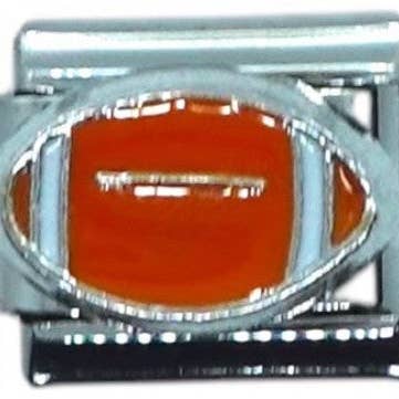 Fascino Italiano del Calcio per la vendita all'ingrosso da parte di cutandcropped