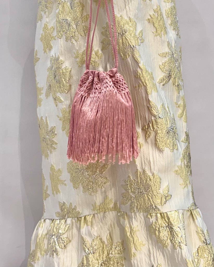 Invitadissimas – Großhandel Clutch – Damen – Clutch/Tasche YS0132