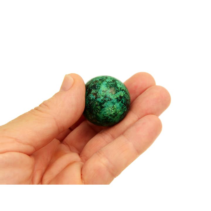 Kaia & Crystals - Vente Pierre et cristal de spiritualité - Kit de cristaux de soutien pour le deuil et la perte7