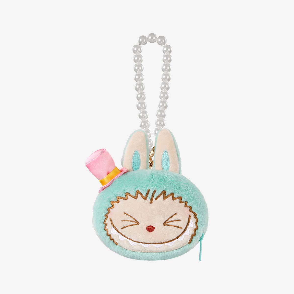 Springer Décor – Engroshandel Plyslegetøj - Børn og baby – THE MONSTERS Party Series - Vendbar Plys3