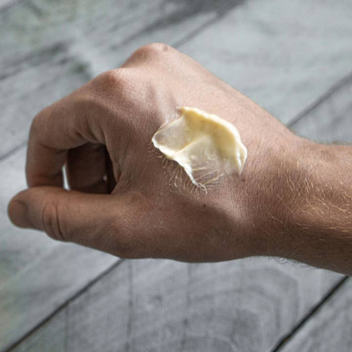 Nature's Willow - Wholesale Pain Relief Spray/Cream - 🌸#1 Springtime Gift-Willow Balm Pain Relief Cream 12 Ct 4