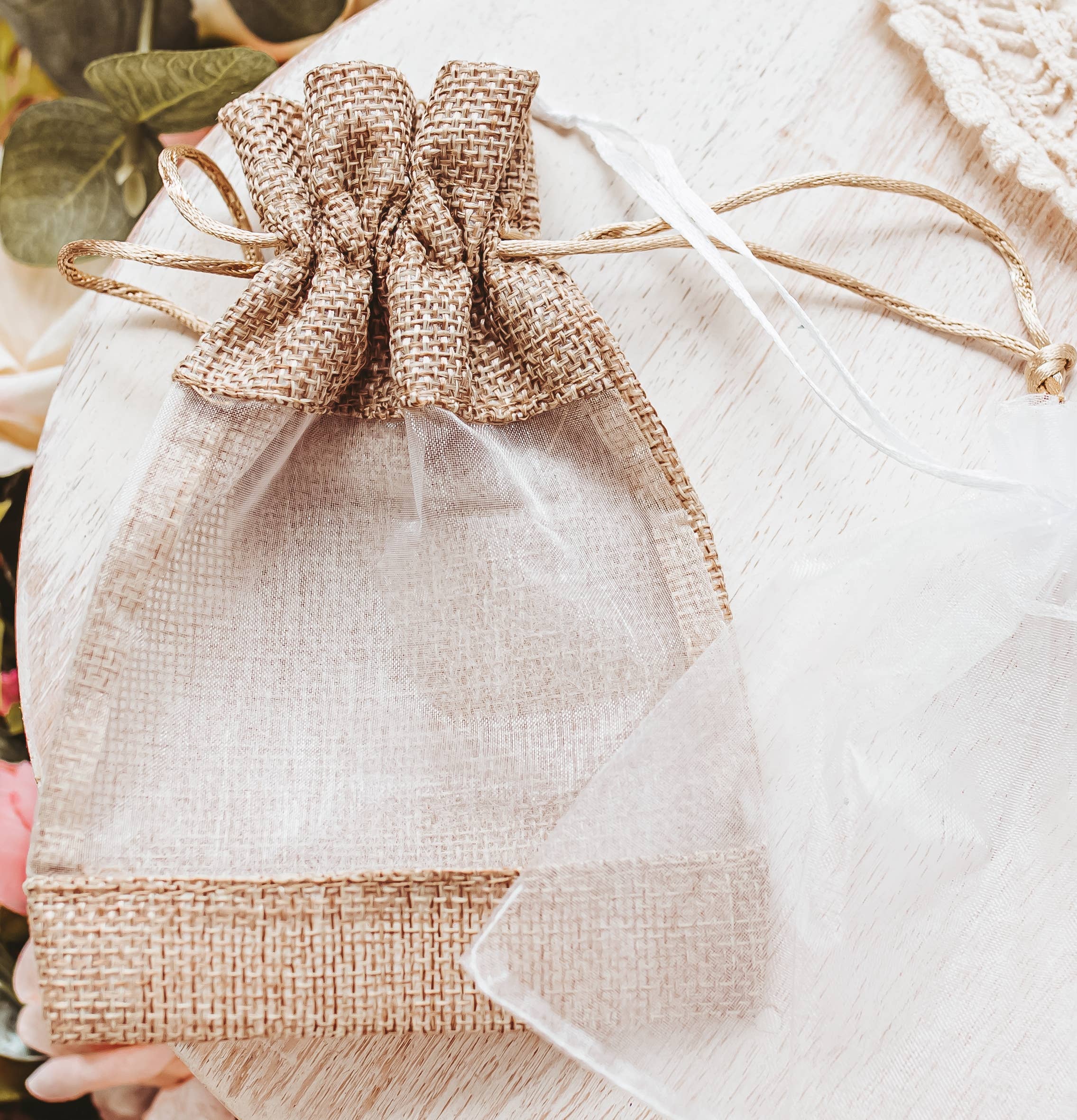 House of Morgan Pewter - Wholesale Ornament Set - Shark Christmas Ornament - Megalodon - Shark Tooth Gift Set3