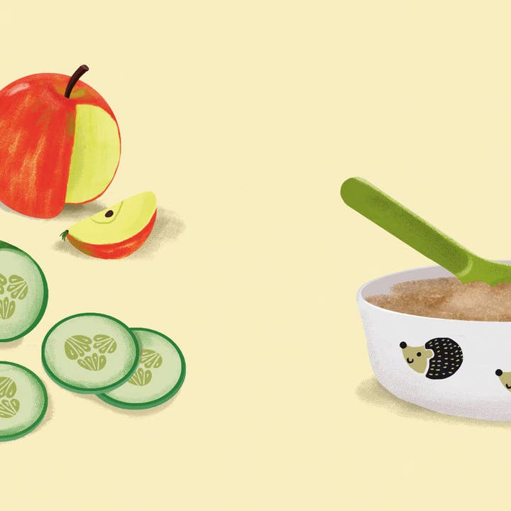 neunmalklug verlag GbR (C. Stiefel / S. Roller) – Engroshandel Bog til babyer og småbørn (0-2) – Min første encyklopædi1