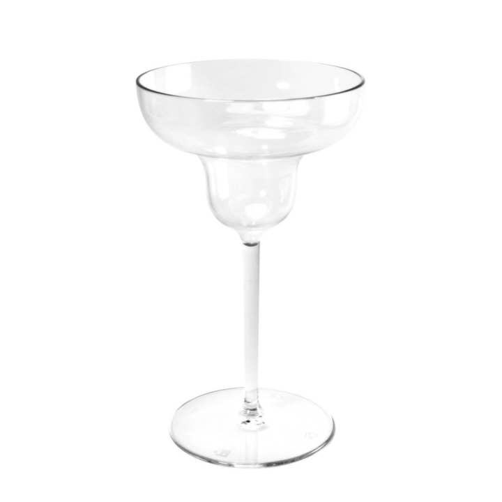 Margarita Chalice for wholesale by MPDrink