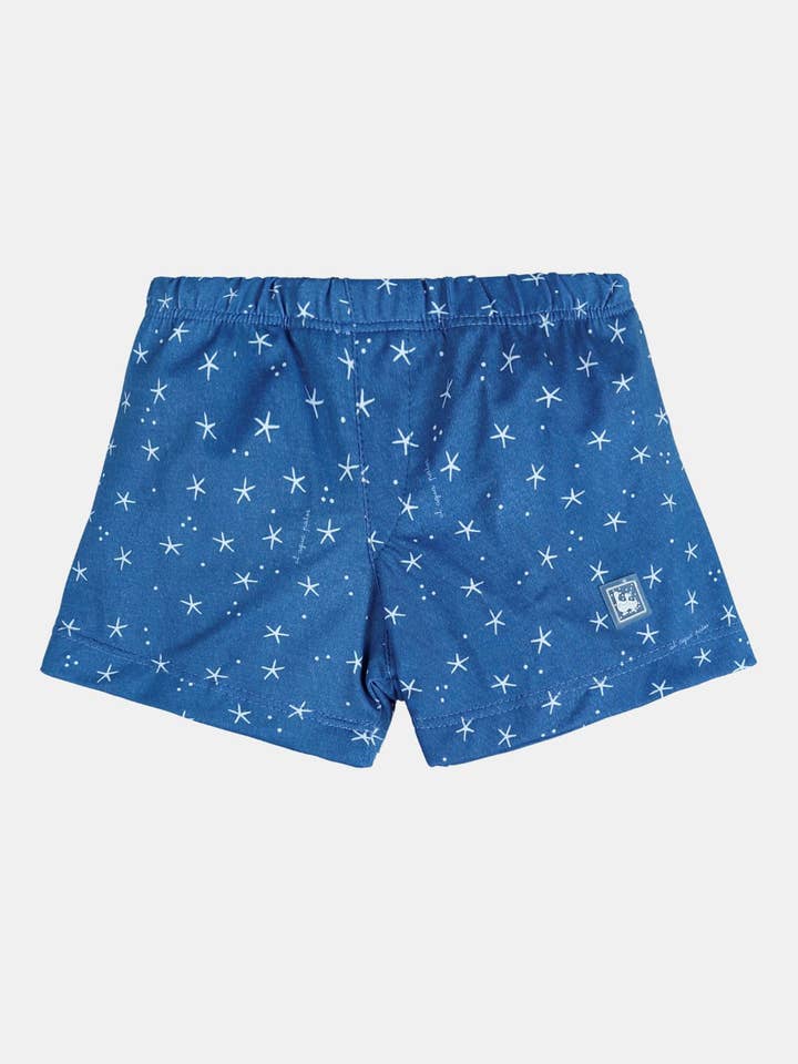 CALEÇON EN LYCRA ESTELA pour la vente par Al Agua Patos