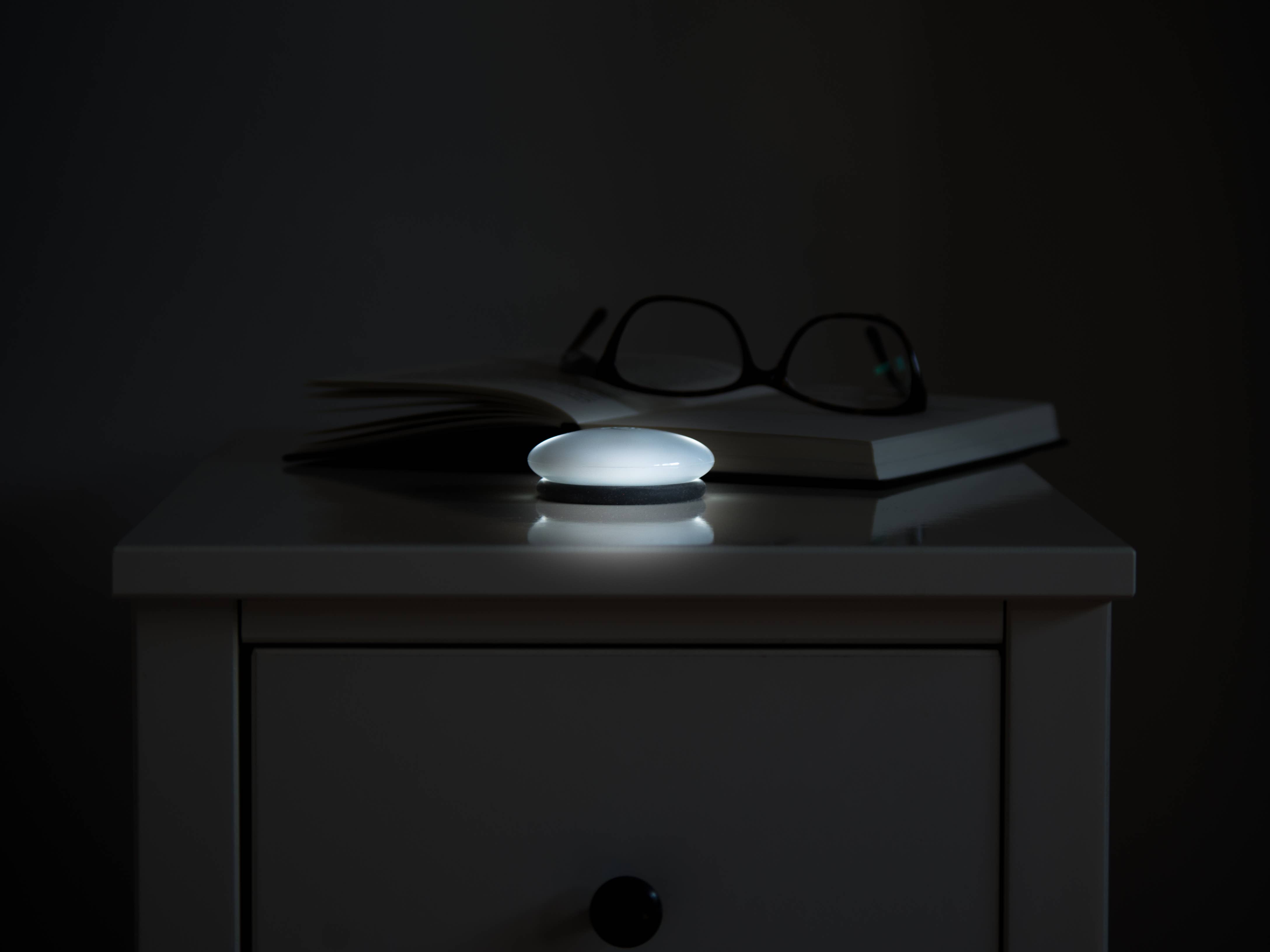 Brainstream USA - Wholesale Purse/Bag Accessory - Women's - SOI. purse light5