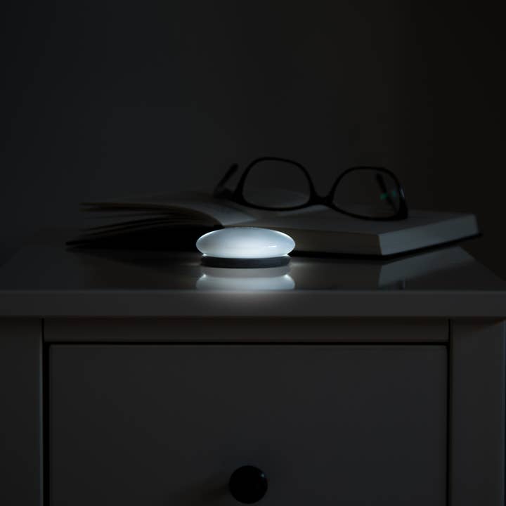 Brainstream USA - Wholesale Purse/Bag Accessory - Women's - SOI. purse light5