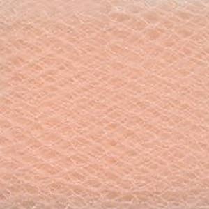 Morex Ribbon - Wholesale Ribbon - Gift Wrapping - #1366 Tulle 6" x 25 yard rolls9