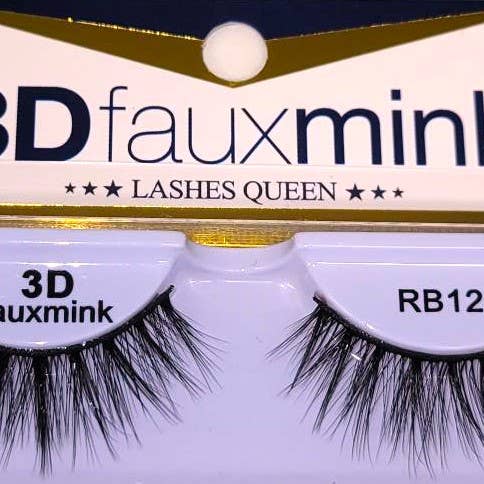 AEsthetic – Großhandel Künstliche Wimpern – REMY-BLAUE 3D-KUNST-NERZ-WIMPERN (SERIE 1)23