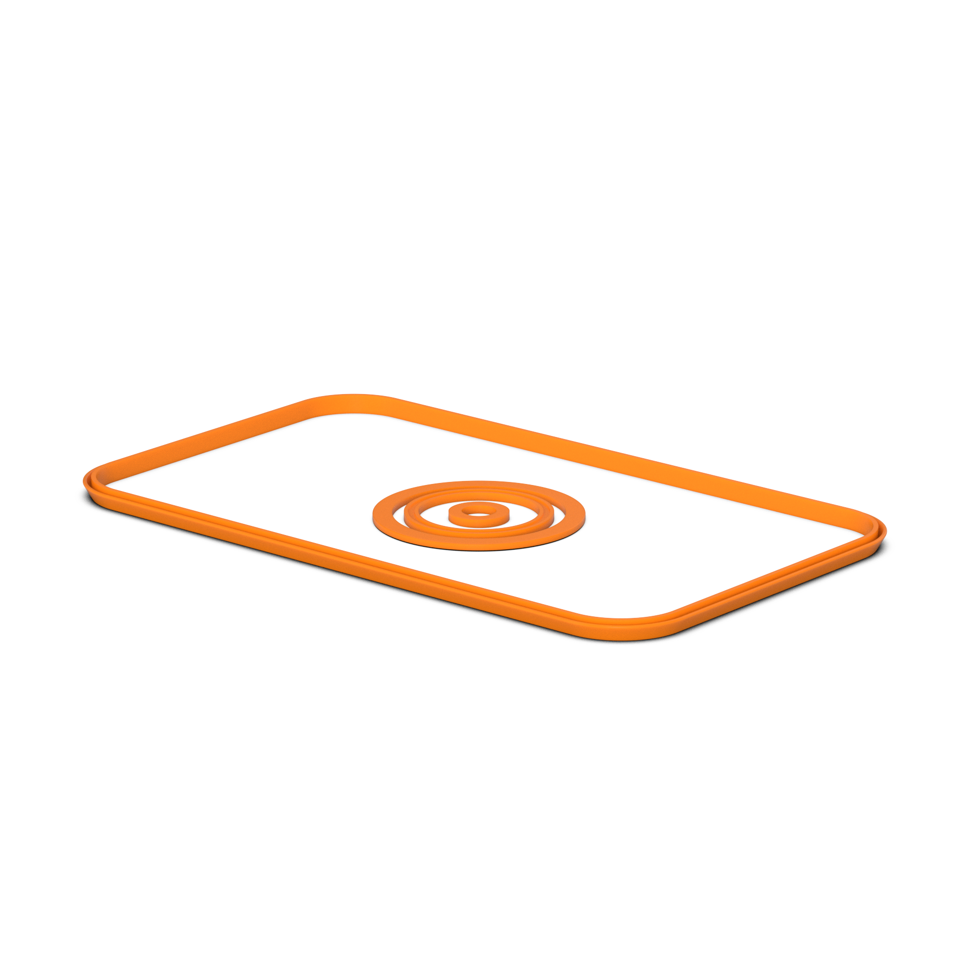 24Bottles – Ferramenta/gadget de cozinha por atacado – Acessórios | Juntas para Marmitas0