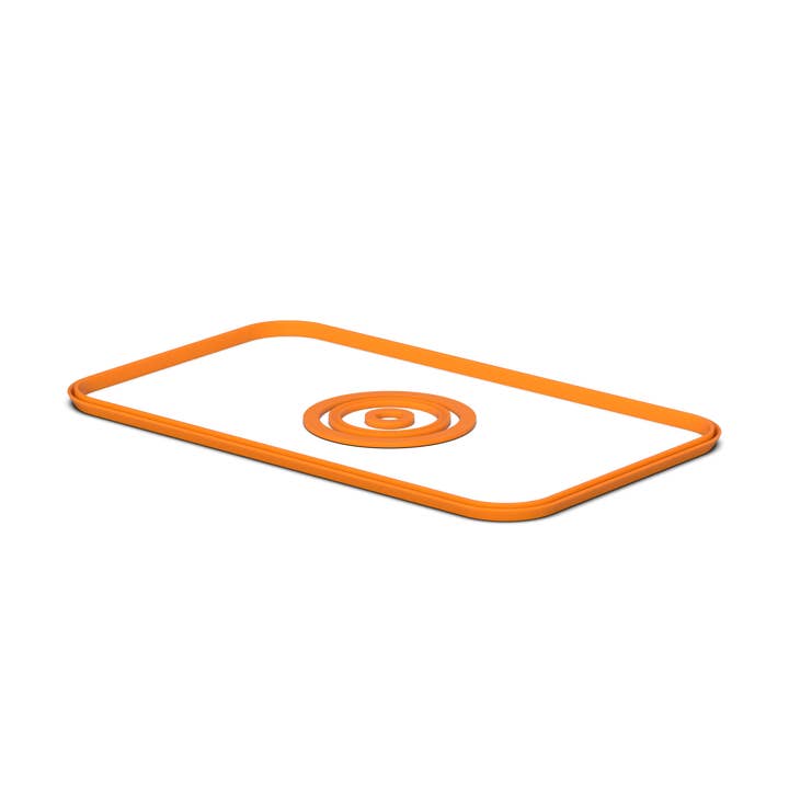 24Bottles - Wholesale Kitchen Tool/Gadget - Accessori | Guarnizioni per Lunch Box