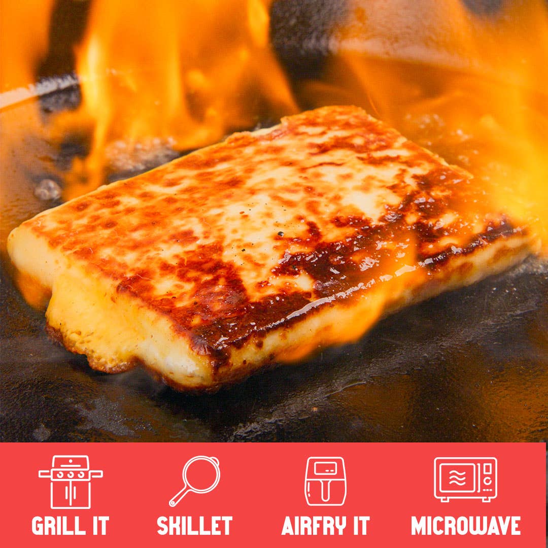 Gardner's Wisconsin Cheese and Sausage - Wholesale Cheese - Chipotle Oven-Baked Cheese3