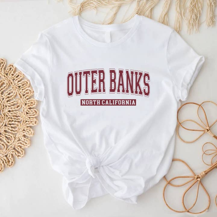 Outer Banks and other Purchase Wholesale outer banks. Free Returns & Net 60 Terms on Faire trending on Faire.