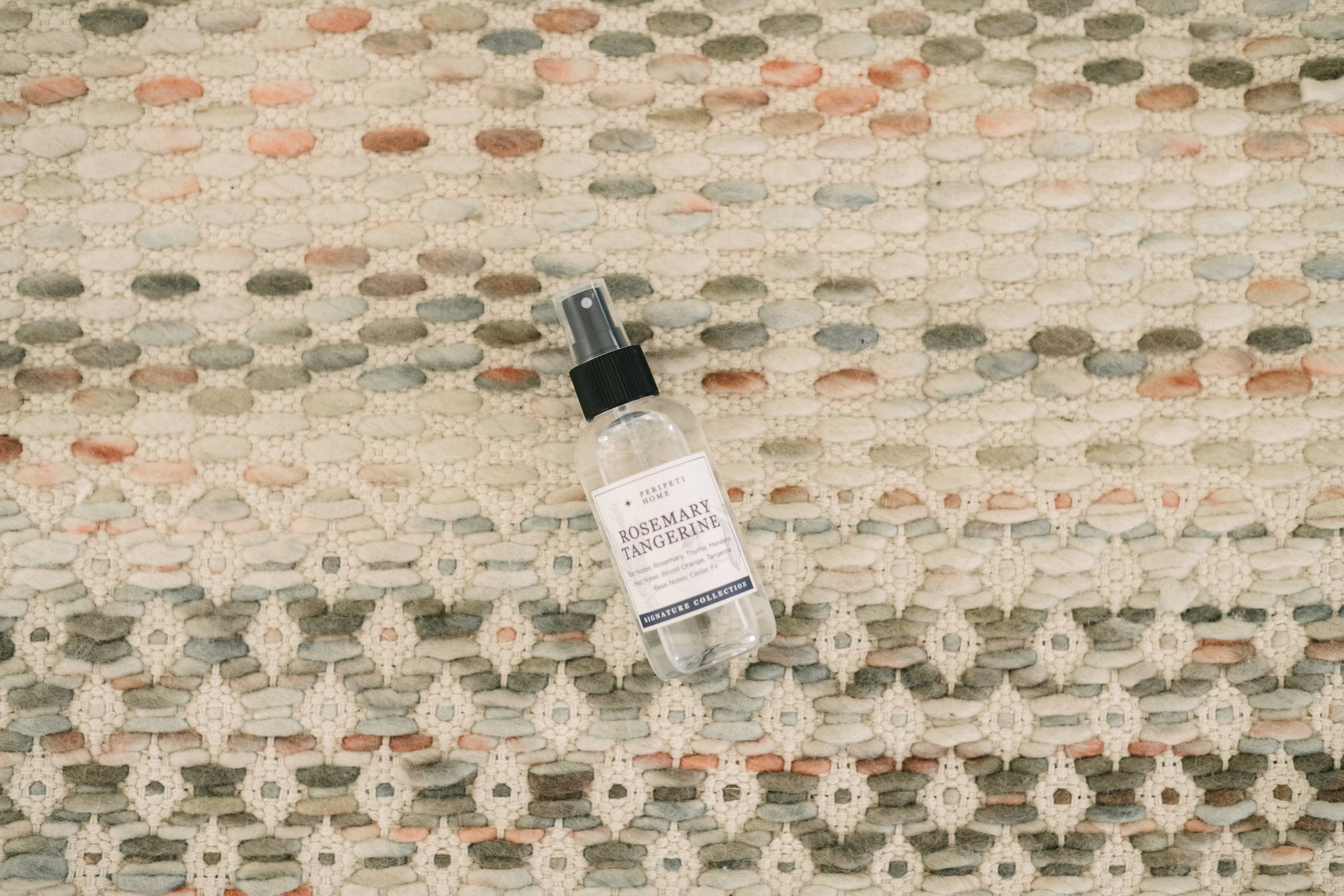 Peripeti Home - Wholesale Room & Linen Spray - Room Spray, Non-Toxic, Handmade in the USA11