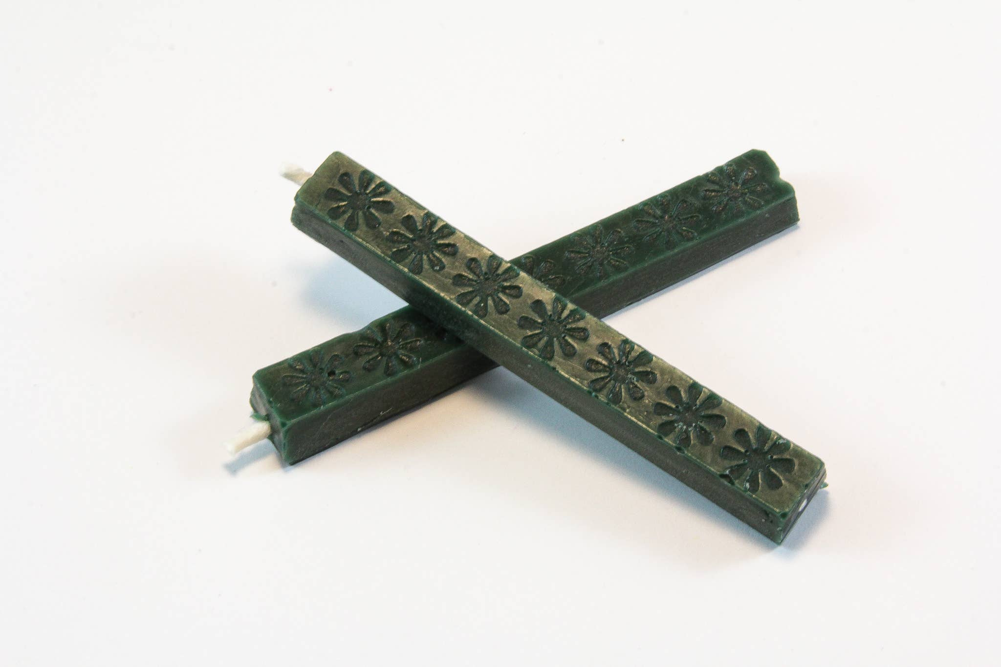 Global Solutions, Inc - Wholesale Sealing Wax - Long Wick Wax - Single Sticks12