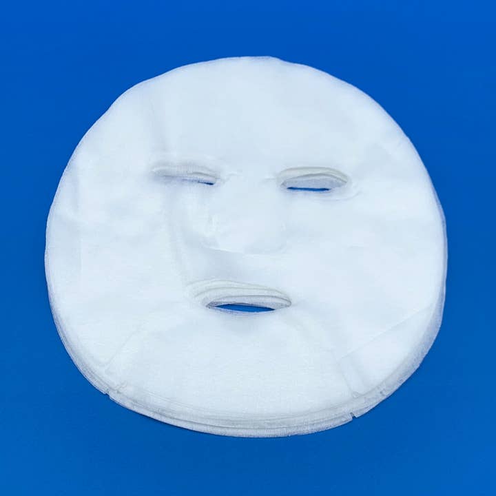 Keyano Aromatics - Wholesale Skincare Face Mask - Facial Sheet Masks (25)0