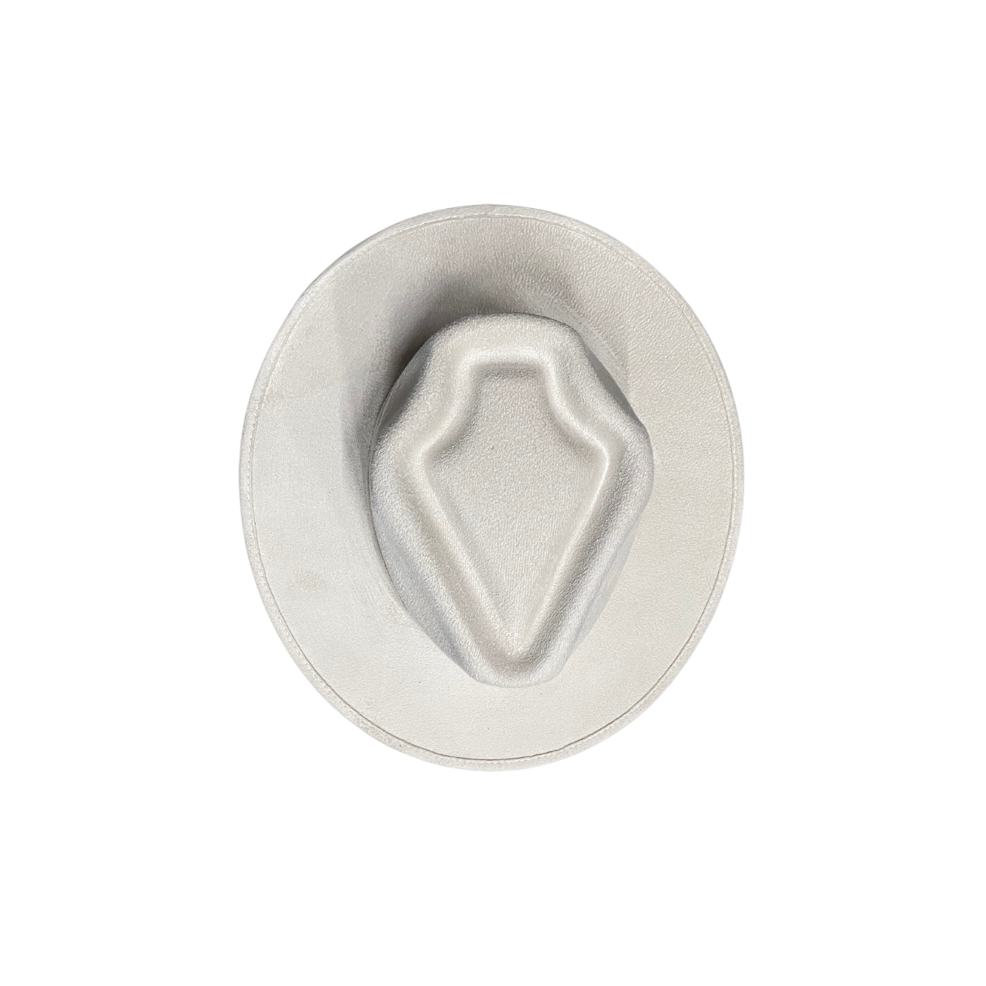 The Modern Cactus Co - Wholesale Fedora - Unisex - Unisex Vegan Arrowhead Rancher Hat4