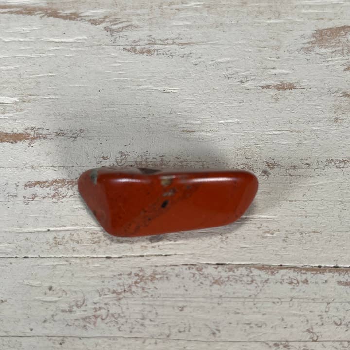 CaNatureLover – Großhandel Spiritueller Stein/Kristall – 7-Chakra-Kristallset – Einsteigerset mit Edelsteinen5