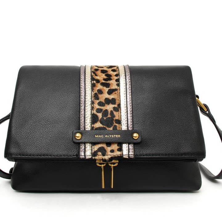 ESTELLE - NC-404N für den Großhandel von MAC ALYSTER