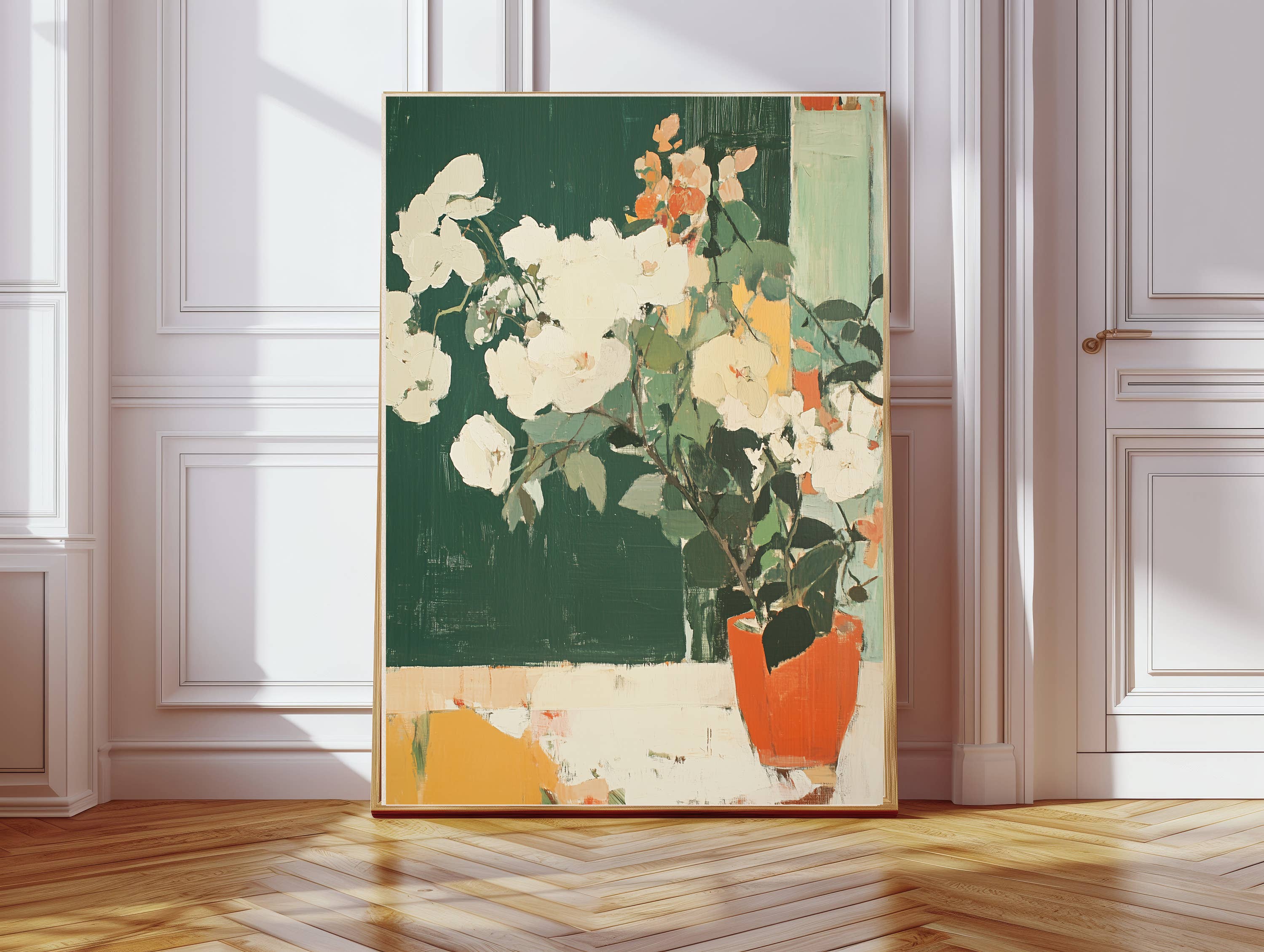 Kumo Art Prints wholesale products