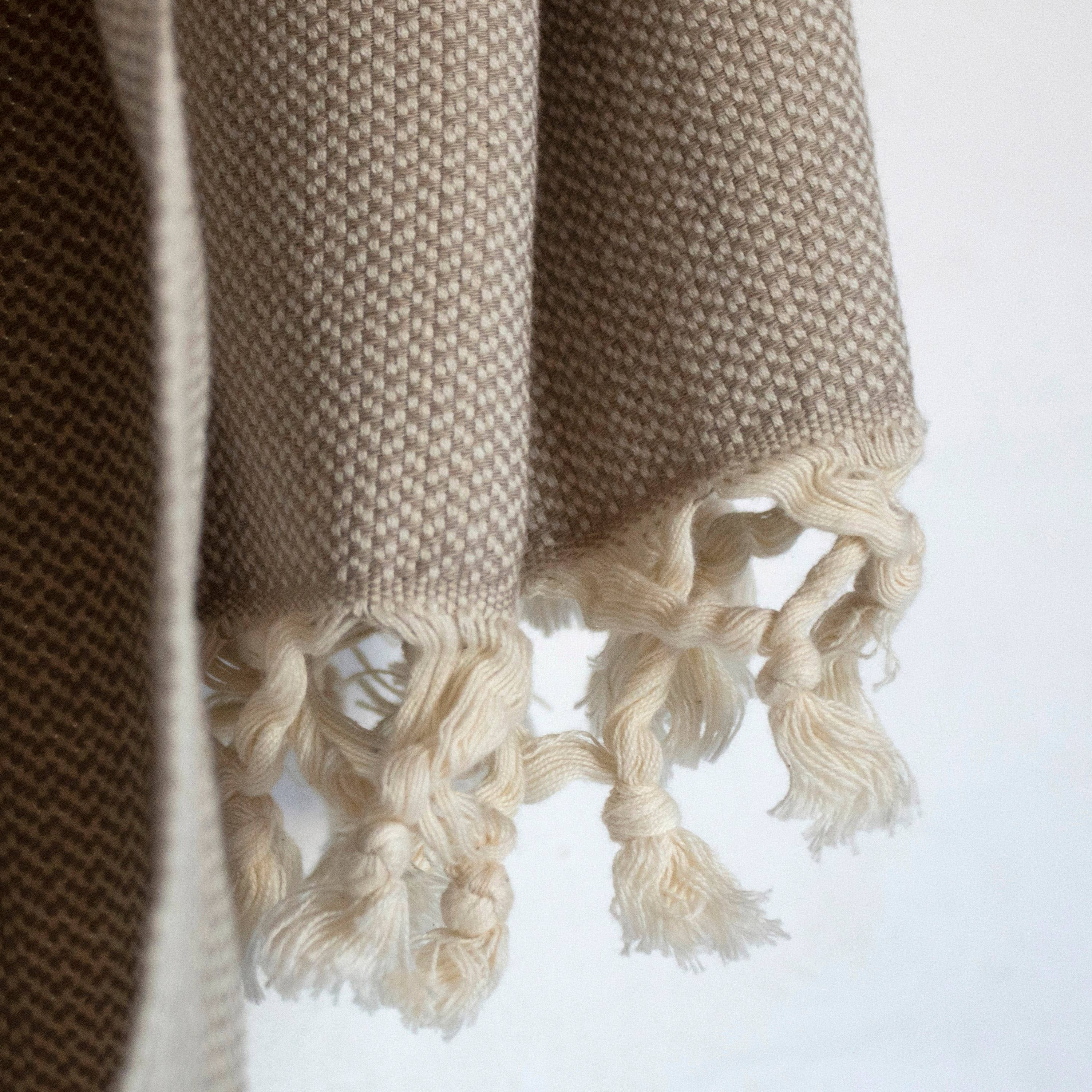 loom.ist - Wholesale Throw Blanket - Pebble Throw11