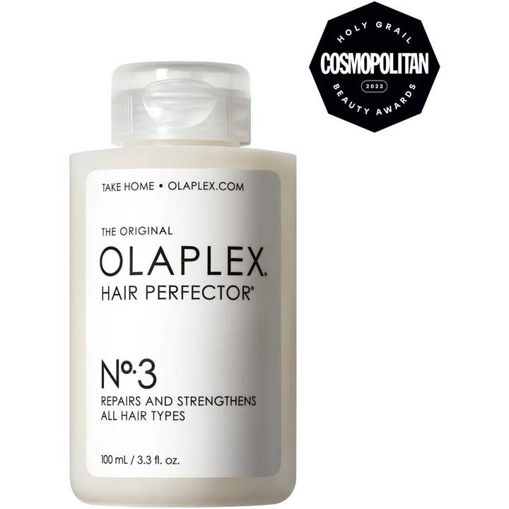Olaplex No.3 Hair Perfector Tratamento Capilar 100 ml por atacado de KT Supply
