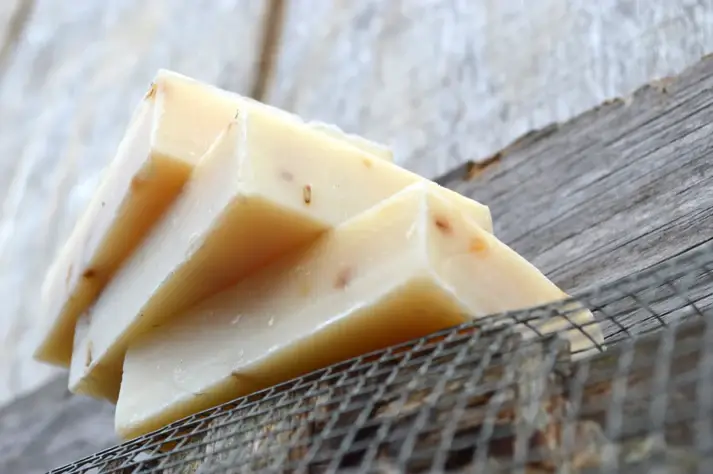 Cream City Soap Company - Wholesale Bar Soap - Handmade Soap0