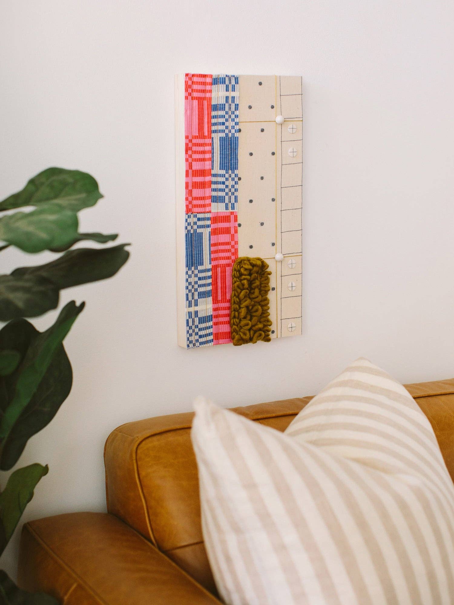 Twenty Two West - Wholesale Sculpture - View from Above4