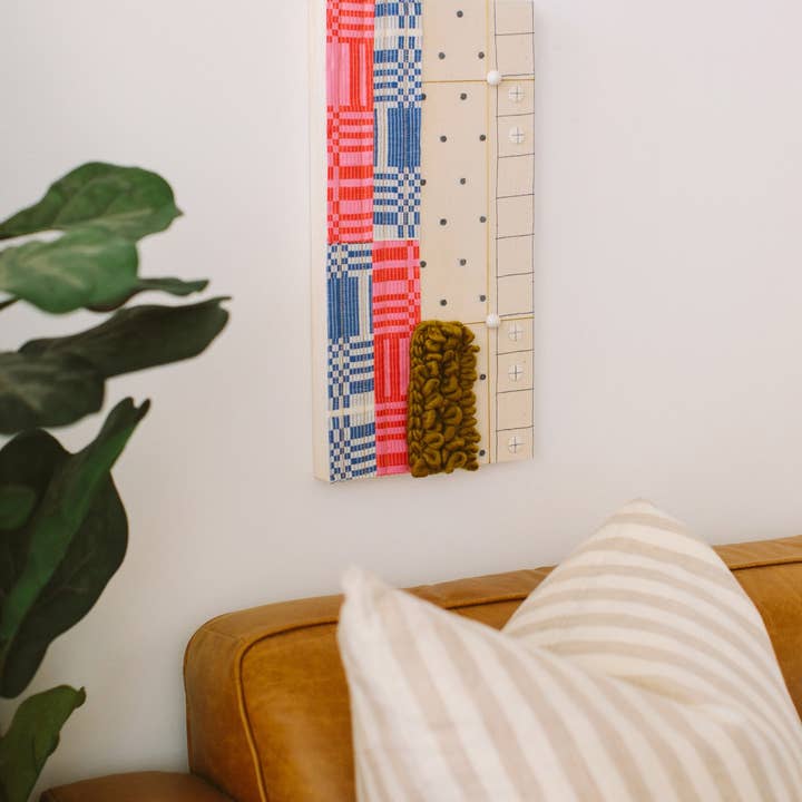 Twenty Two West - Wholesale Sculpture - View from Above4