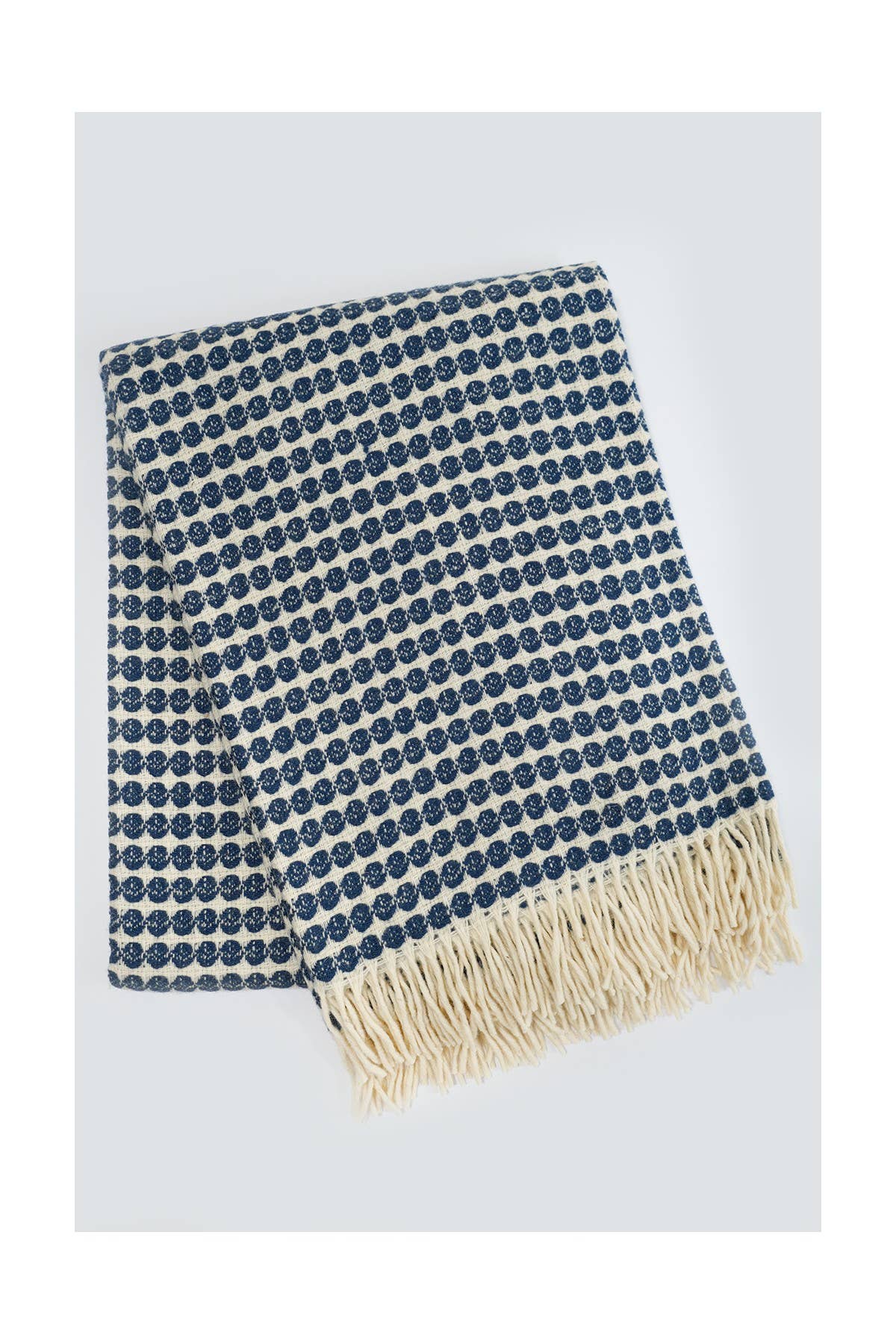 Chicoração - Wholesale Decoratiedeken - Plaid | Corn - meerdere kleuren18