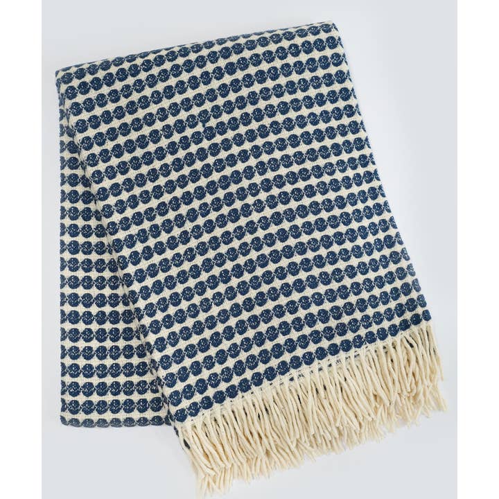 Chicoração – wholesale Throw blanket – Blanket | Corn - more colors18