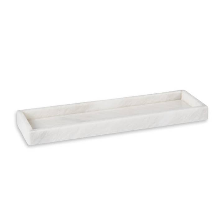 BeyBerk International - Wholesale Bath Caddy - Atticus Bath Tray2