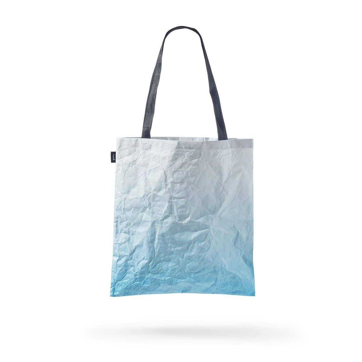 March – wholesale Bärkasse - Dam – Superlätt tvättbar tygpåse8