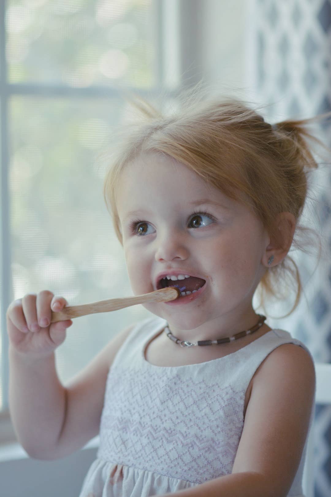 The future is bamboo - Wholesale Toothbrush - Kids & Baby - Unicorn Toothbrush4