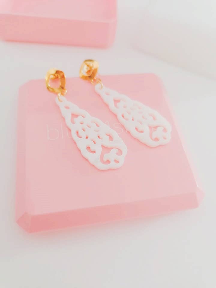 gold&md.b por atacado de blue21shop