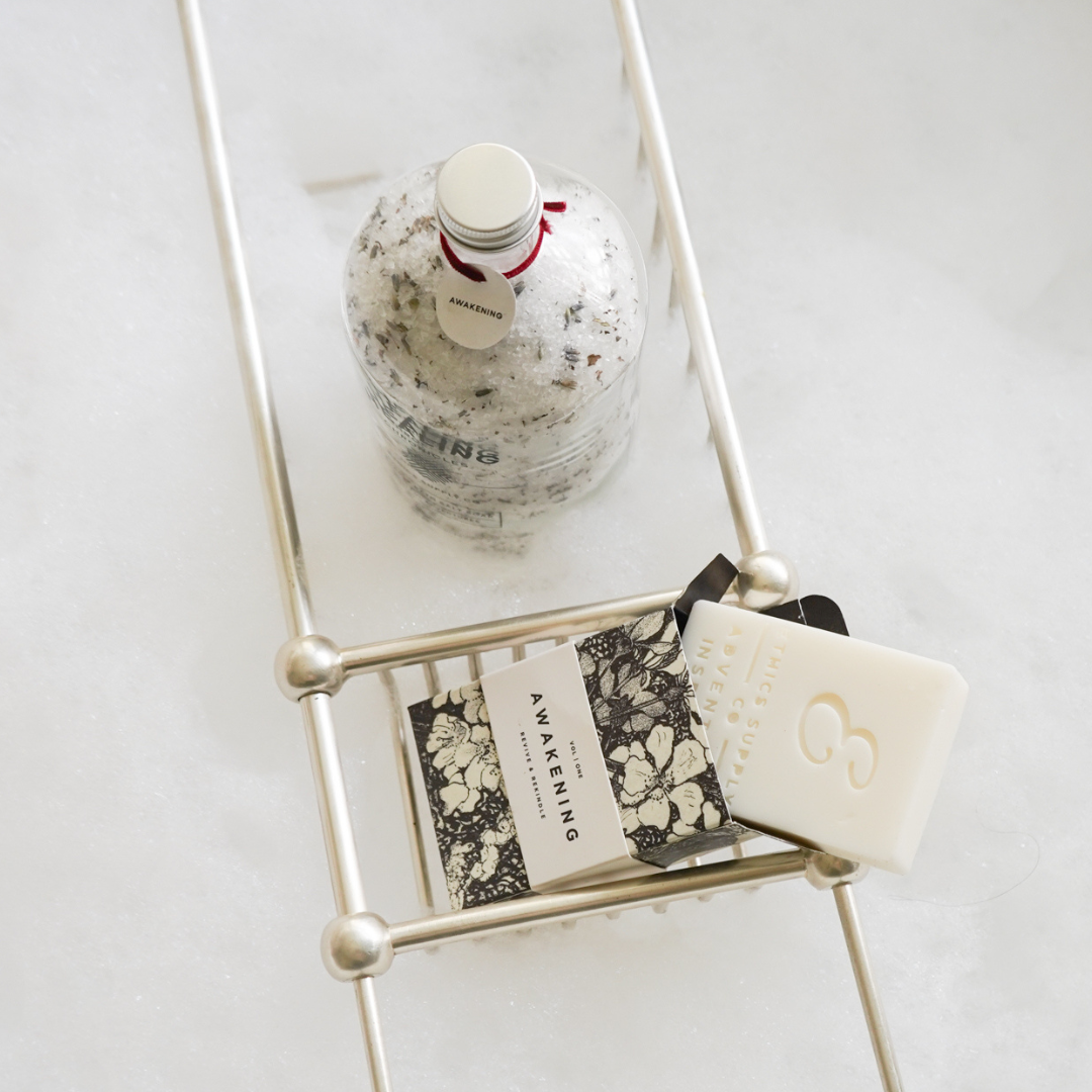 Ethics Supply Co. – wholesale Badsalt – Uppvaknande Bubblande Badsalt4