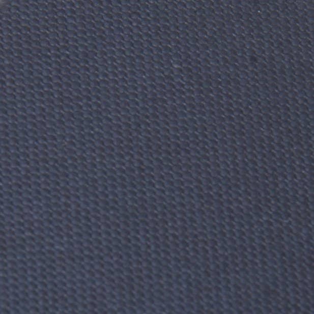 Inca UK - Vendita all'ingrosso Confezioni regalo - Dimensione Dl. 22,5x11,5x2 cm. Confezione regalo nera2