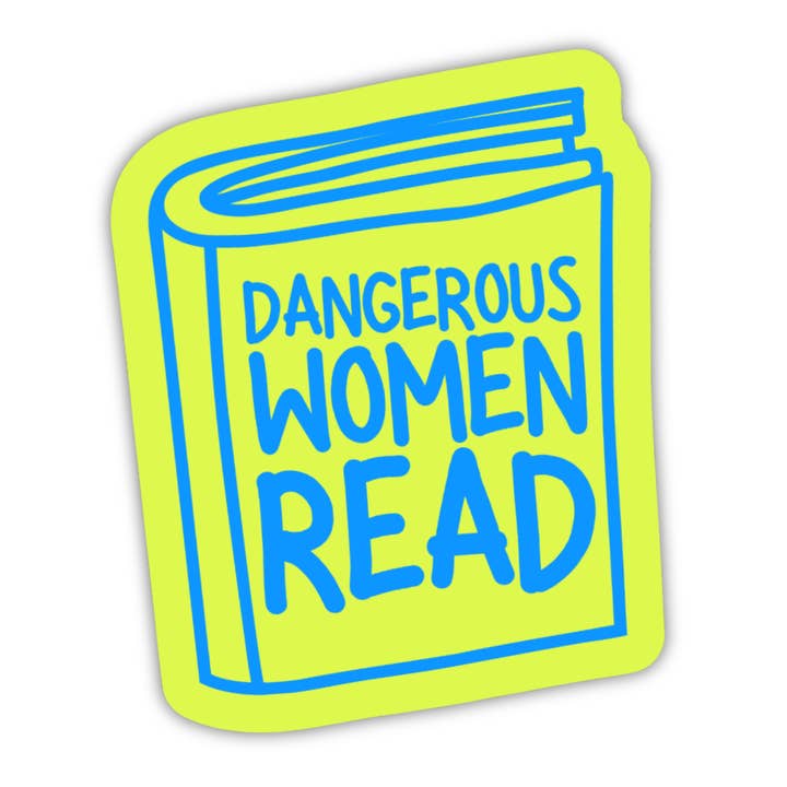 Olive Street Collective - Wholesale Sticker - Mini Bestsellers Sticker Pack9