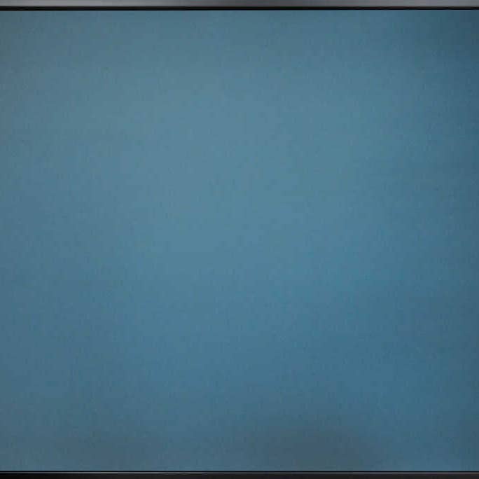 GTA ART - Wholesale Art Print - Wall art Enigmatic Rapt2