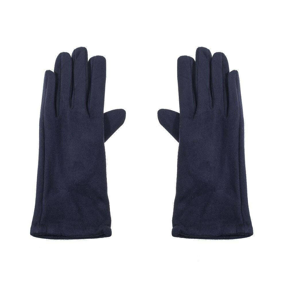 Fox by Ren GmbH - Wholesale Gloves - Women's - Gloves - Chemed7