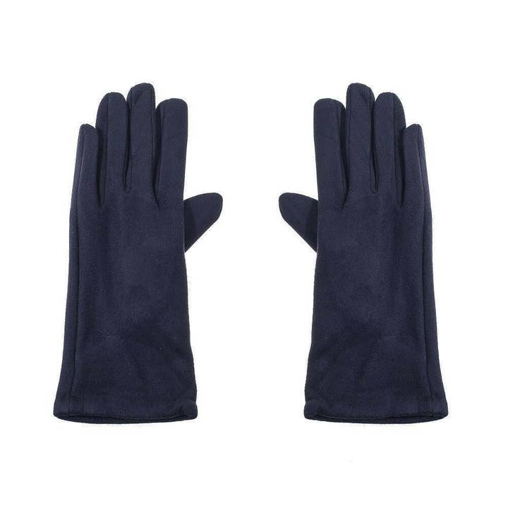 Fox by Ren GmbH - Wholesale Gloves - Women's - Gloves - Chemed7