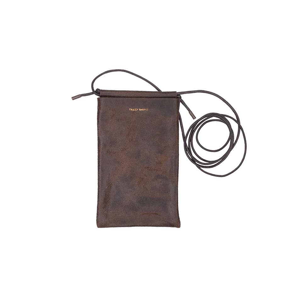 Tracey Tanner – wholesale Phone wallet – women's – Tia Crossbody Phone Case27