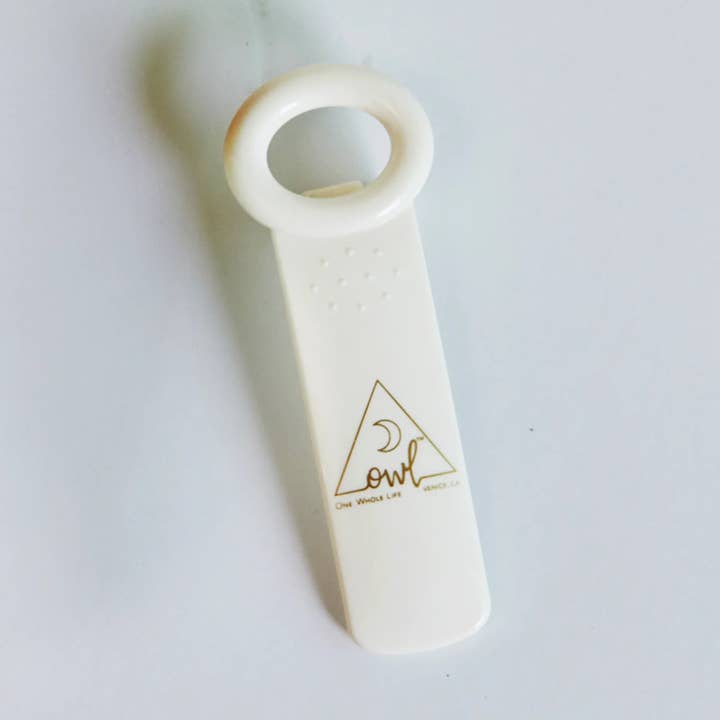Ouvre-bocal OWL pour la vente par OWL Venice