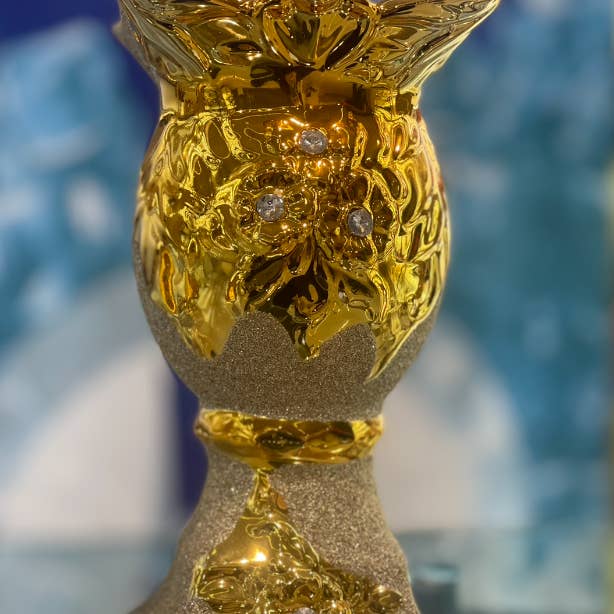 MAISON KARAMAT - Wholesale Incense Holder - Incense burner - Incense Burner - Mibkhara6