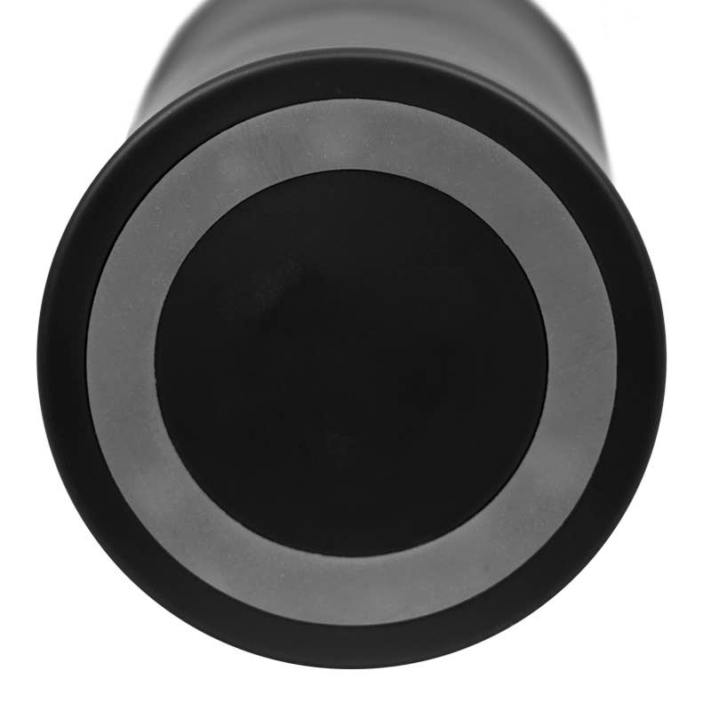 Sureblend Power Shaker – Liquidificador por atacado – Shaker Cup by Sureblend - Misturador Vortex Recarregável - Cinza1