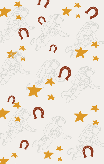 Absorb-Lumen - Wholesale Tea Towel - Houston Water Wall 18x30 Work-Harder Double-Sided Towel1