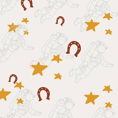 Absorb-Lumen - Wholesale Tea Towel - Houston Water Wall 18x30 Work-Harder Double-Sided Towel1