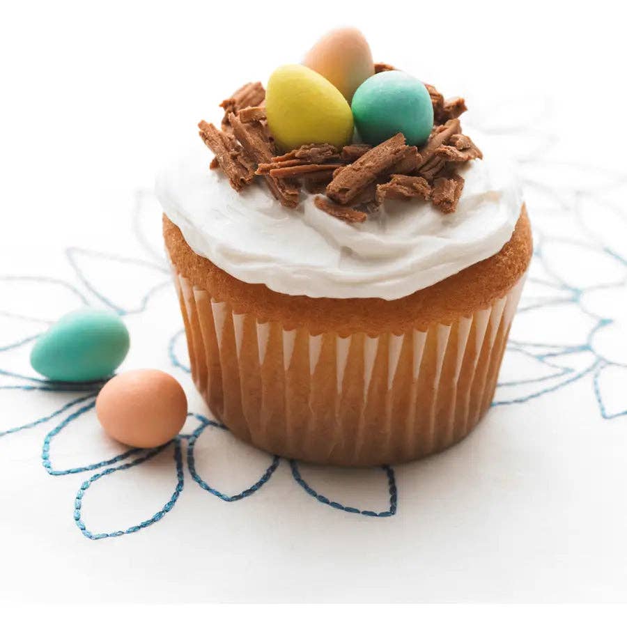 Echo Sales America – wholesale Chokladkaka – Cadbury Kanada Mini Eggs - 33,0 g x24 stycken4