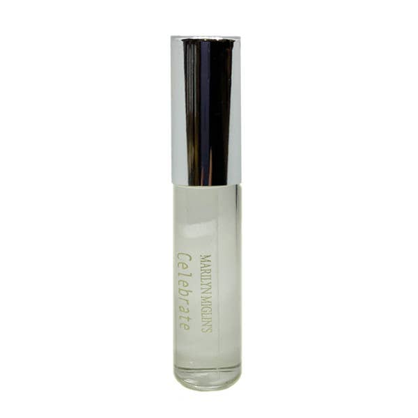 Celebrate Eau De Parfum Rollerball 10 ml per la vendita all'ingrosso da parte di Marilyn Miglin L.P.